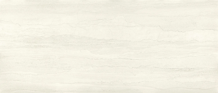 Памеса Dorset Marfil MT Rect 6mm 120х280