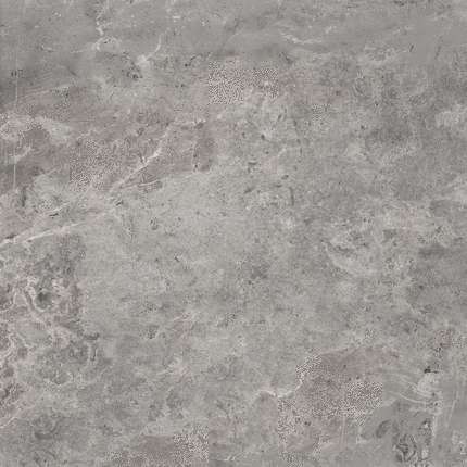 Pamesa Erding Grey Decorstone 120x120
