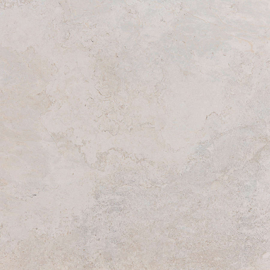 Pearl Decorstone Matt Rett 90x90 (900x900)