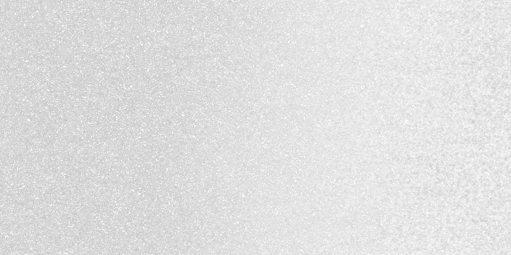 Bianco Rect. 60x120  (1200x600)