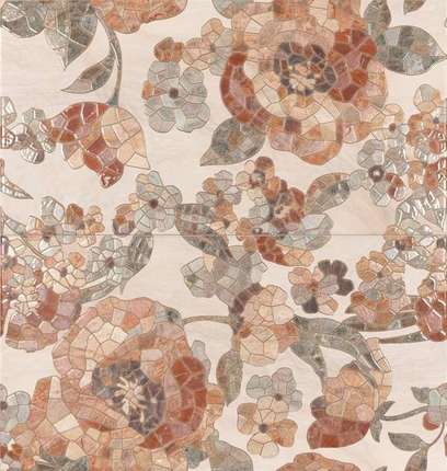 Pamesa Fura fusion Deco Pack-2 Taranto