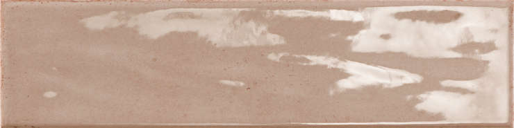 Памеса Grace Nude 7.5x30