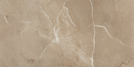 Керамогранит Pamesa Grotto Mocha Rect. 37.5x75 (750x375)