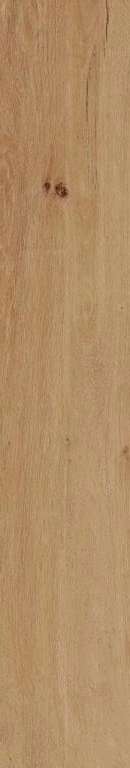 Umber  Rect. 20x120 (200x1200)