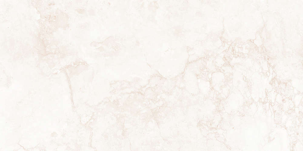 Cream Antic Rect. 60x120 (1200x600)