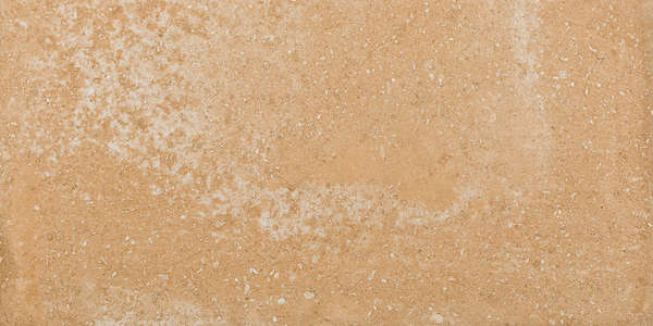 Sabbia Decorstone Rect. 30x60 (600x300)