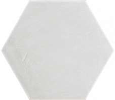 Керамогранит Pamesa HEX LAMBETH NATURAL compacglass 19.8*22.8 (228x198)