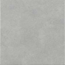 Керамогранит Pamesa Lambeth Cement Compacglass 22.3x22.3 (223x223)