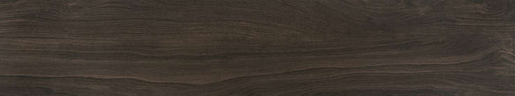 Памеса Kalon Wengue Matt Rect. 20x120