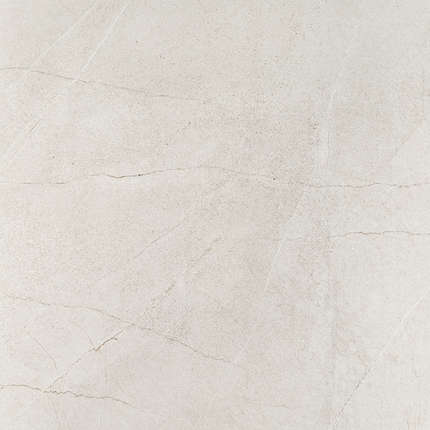 Памеса Kenzo Marfil Antic Rect. 120x120