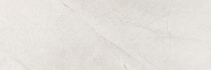 Памеса Kenzo Blanco Rec 30x90