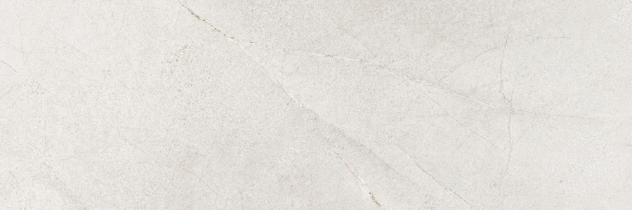 Blanco Rec 30x90 (900x300)