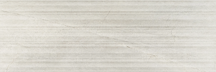 Памеса Kenzo Blanco Rlv Rec 30x90