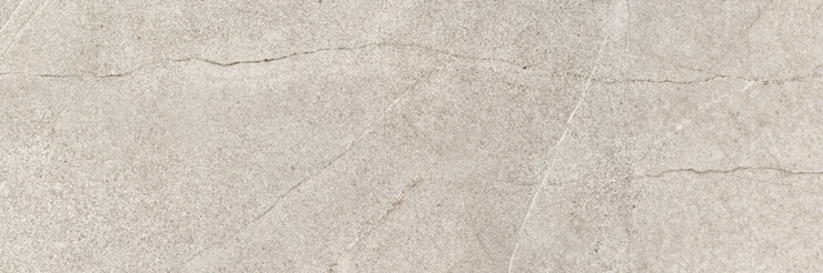 Памеса Kenzo Gris Rec 30x90