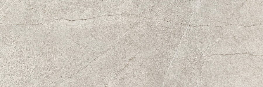 Gris Rec 30x90 (900x300)