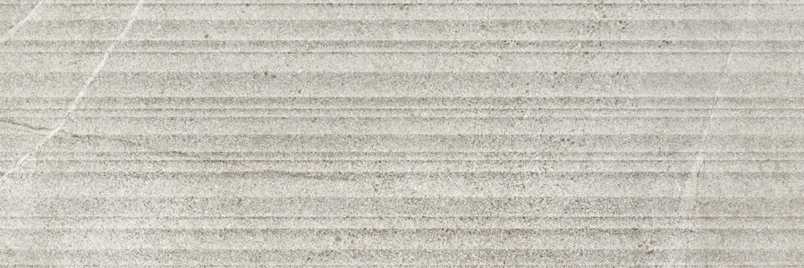 Gris Rlv Rec 30x90 (900x300)
