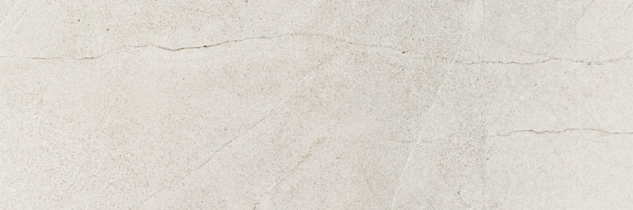 Marfil Rec 30x90 (900x300)