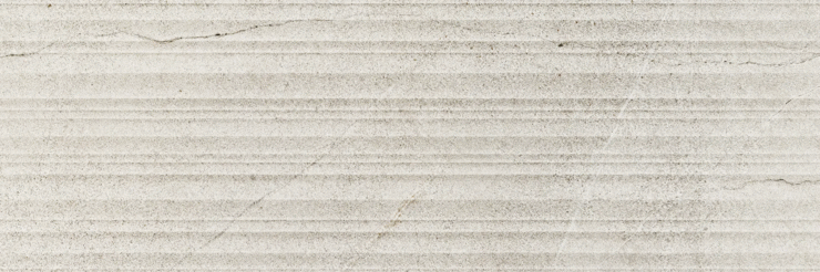 Памеса Kenzo Marfil Rlv Rec 30x90