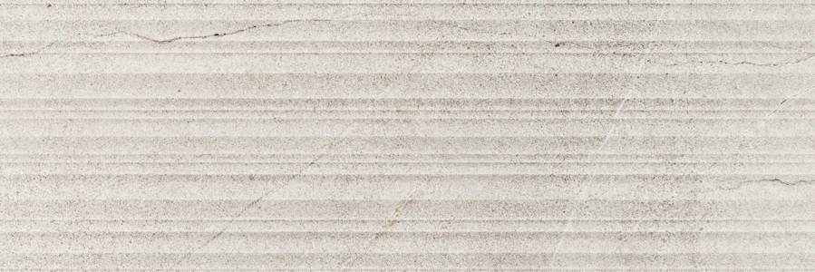 Marfil Rlv Rec 30x90 (900x300)