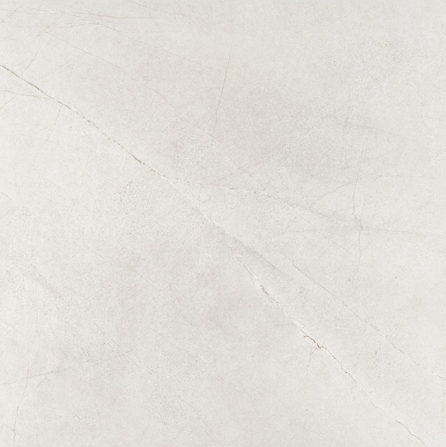 Blanco MT Rec 90x90 (900x900)