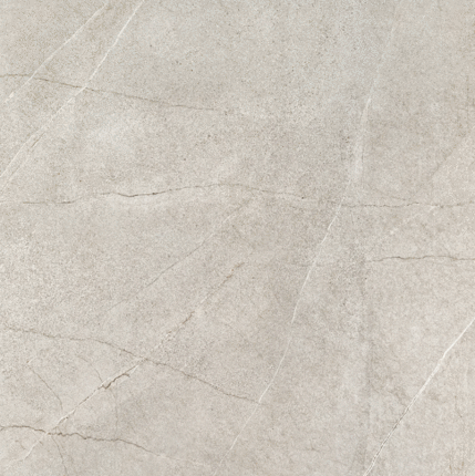 Памеса Kenzo Gris MT Rec 90x90