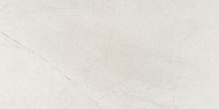 Памеса Kenzo Antic Blanco Rec 60x120