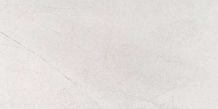 Памеса Kenzo Blanco Mate Rec 60x120