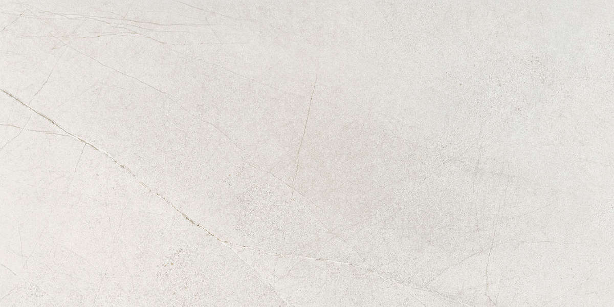 Blanco Mate Rec 60x120 (1200x600)