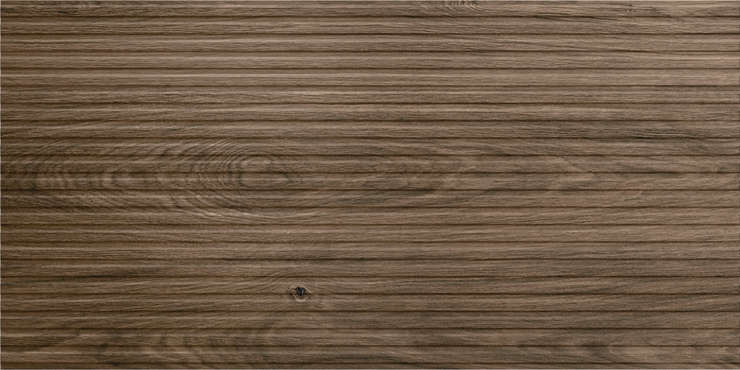 Памеса Krono Nogal Matt Rect. 60x120