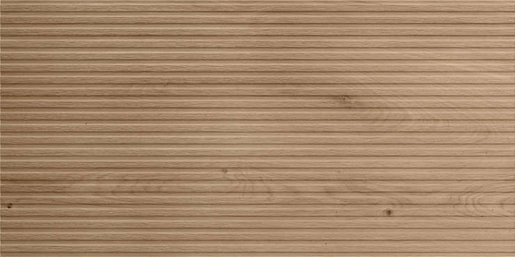 Памеса Krono Roble Matt Rect. 60x120