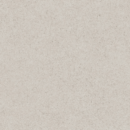 Памеса Lin Gris MT Rec 100x100