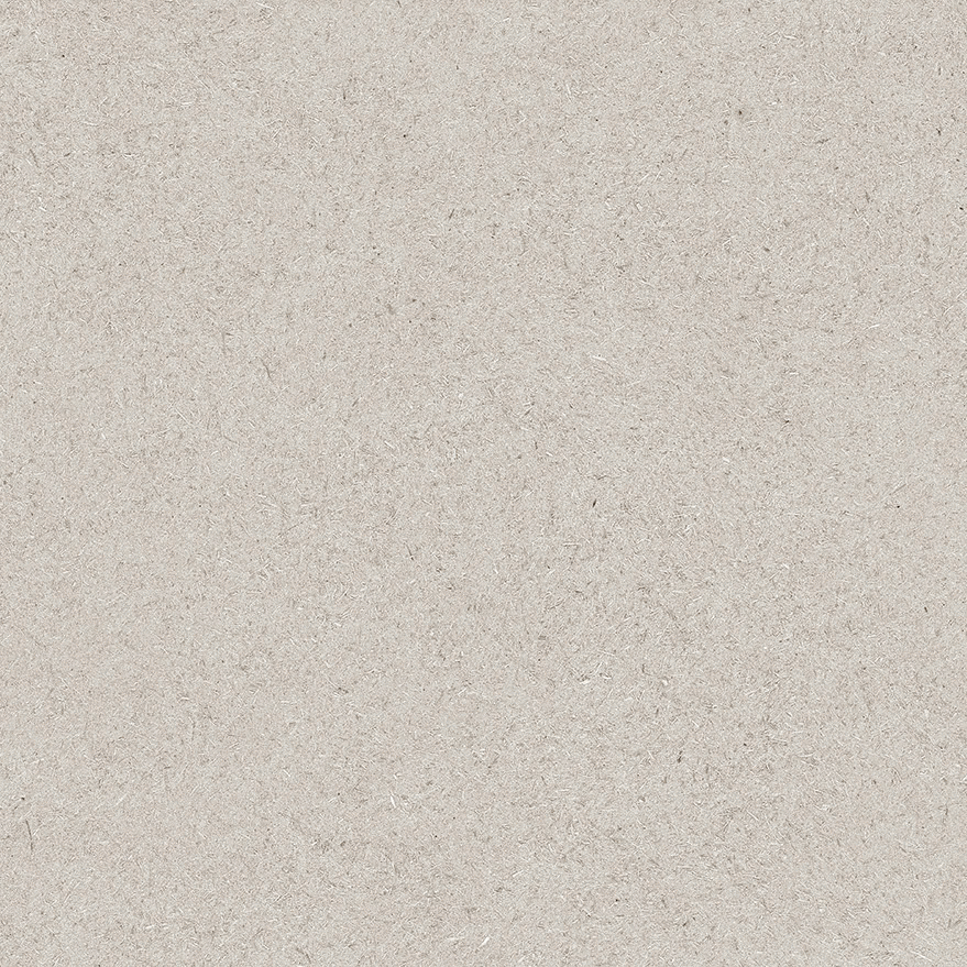 Gris MT Rec 100x100 (1000x1000)
