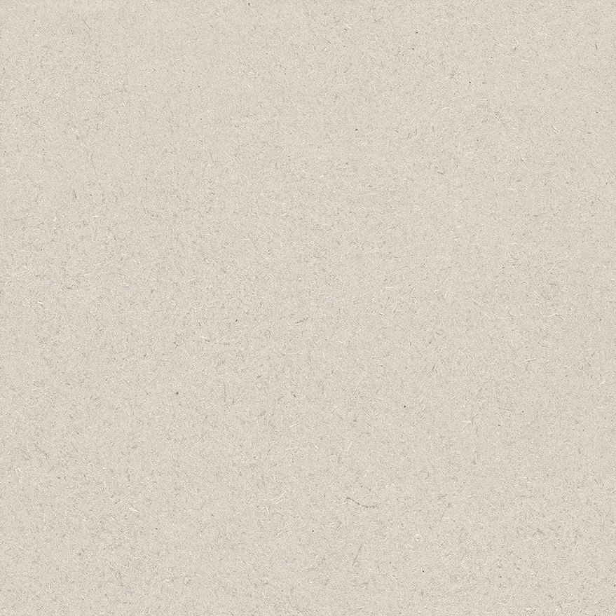 Beige MT Rec 100x100 (1000x1000)