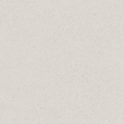 Памеса Lin Marfil MT Rec 100x100