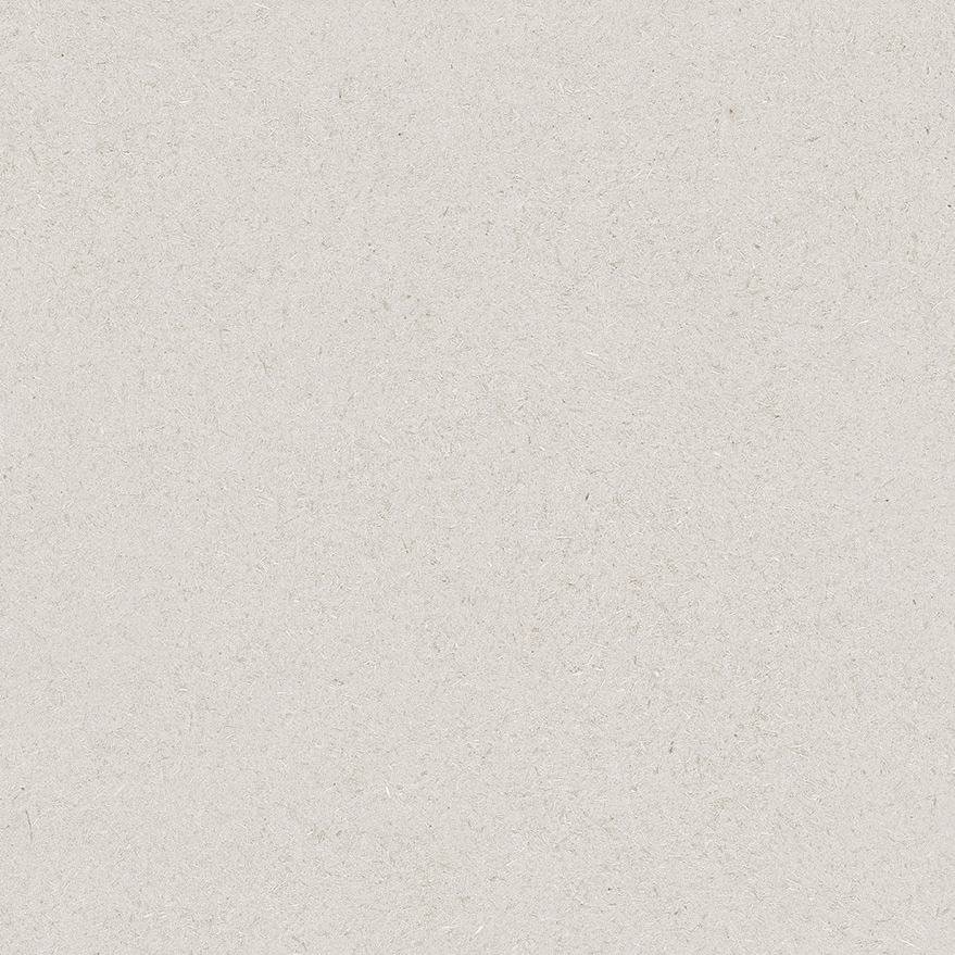 Marfil MT Rec 100x100 (1000x1000)