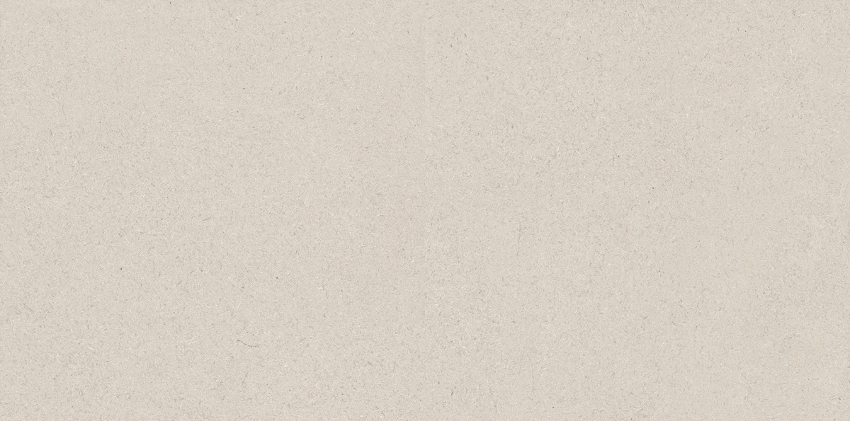Beige MT Rec 60x120 (1200x600)