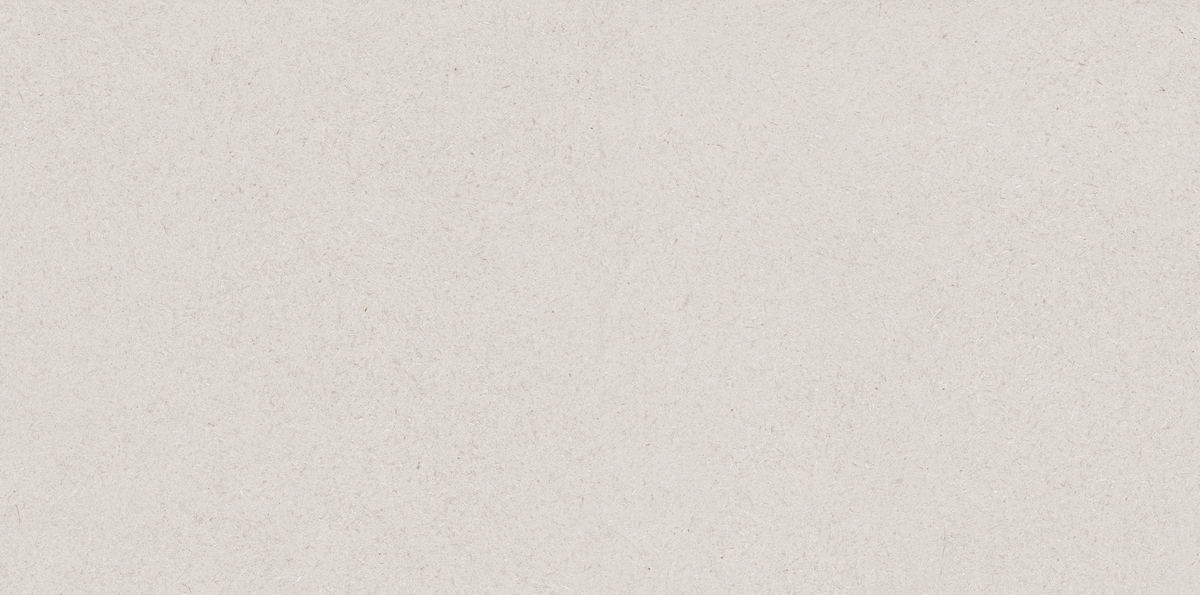 Marfil MT Rec 60x120 (1200x600)