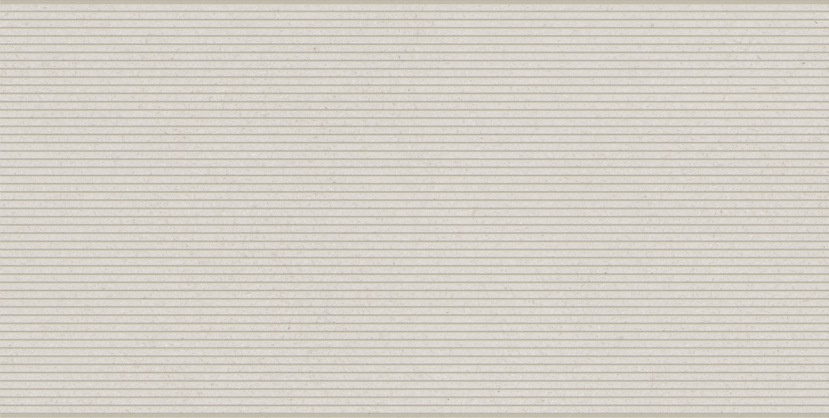 Rlv. Marfil Rec 60x120 (1200x600)