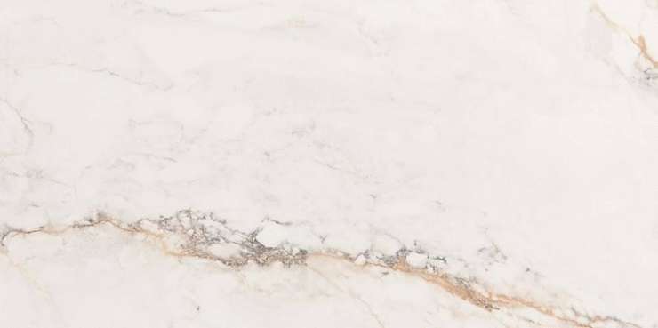 Памеса Marbles-Cr. Pisa Gold Leviglass Rect. 30x60