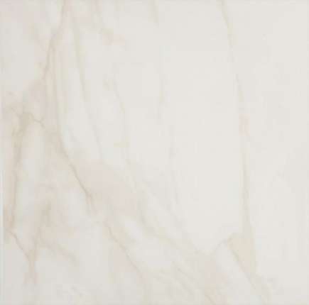 Pamesa Marbles-Tresana Blanco Leviglass Rect. 60x60