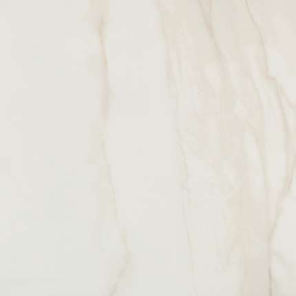 Pamesa Marbles-Tresana Blanco  compacglass Rect. 75x75