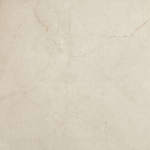 Pamesa Marbles-Grotto Crema Leviglass Rect. 60x60