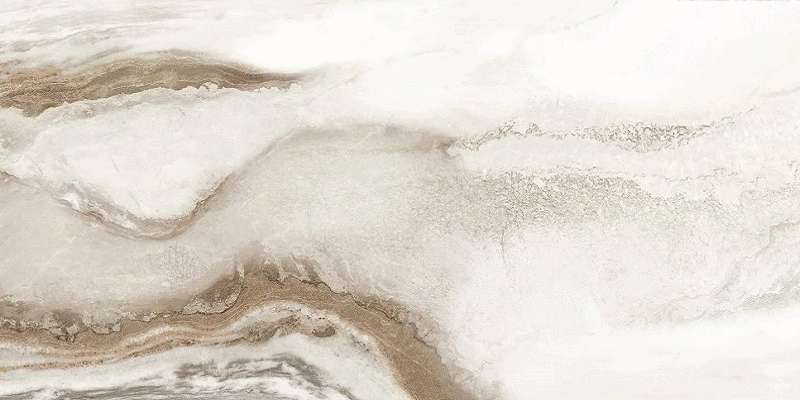 Керамогранит Pamesa 004.869.0097.098777 Nebula Almond leviglass Rect. 60x120 (1200x600)