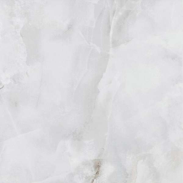 Керамогранит Pamesa Cr.Sardonyx Pearl Leviglass 90x90 (900x900)