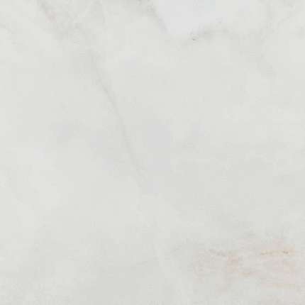 Памеса Marbles-Onix Cr. Sardonyx White Leviglass Rect. 90x90