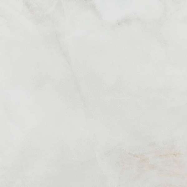 Керамогранит Pamesa CR.SARDONYX WHITE 90x90 (900x900)