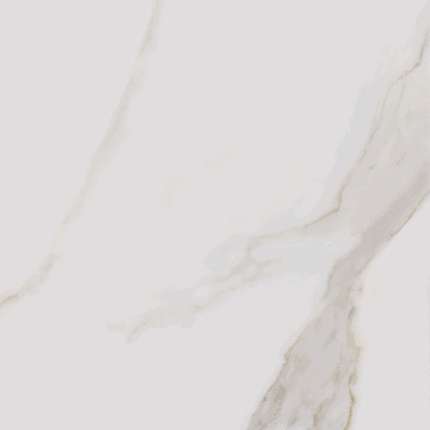 Pamesa Marbles-Onix Cr.Apulia Gold Leviglass Rect. 60x60