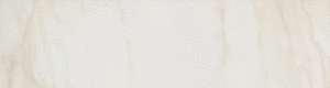 38.137.0012.00162 Керамогранит Pamesa TRESANA BLANCO leviglass Rect. 9x30 (300x90)