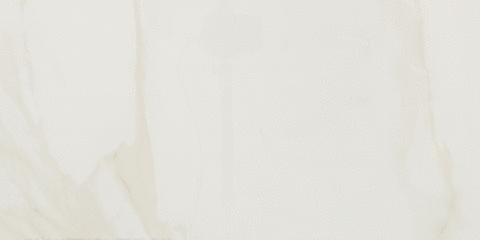 Керамогранит Pamesa MARBLES TRESANA Blanco MATT 60x120 (1200x600)