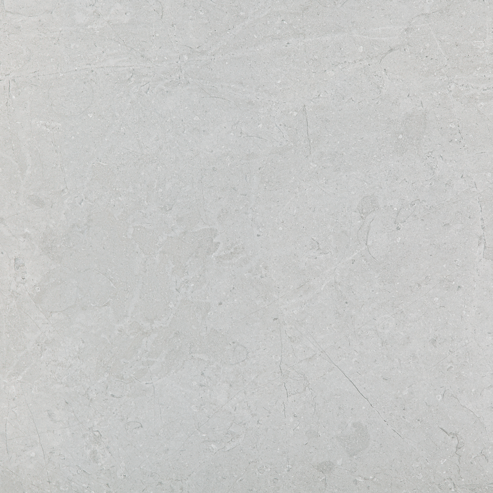 Perla MT Rec 100x100 (1000x1000)